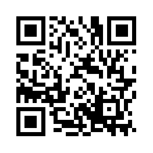 Deborahcushman.com QR code