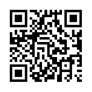 Deborahgilderauthor.com QR code