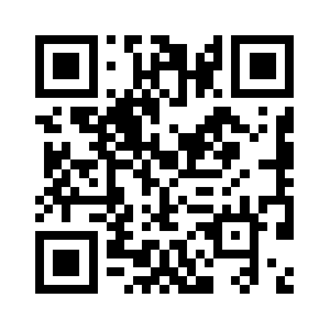 Deborahherridge.com QR code