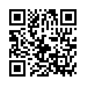 Deborahjharris.com QR code