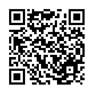 Deborahjwilsonphotography.com QR code