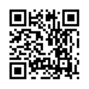 Deborahkeelinggeddis.com QR code