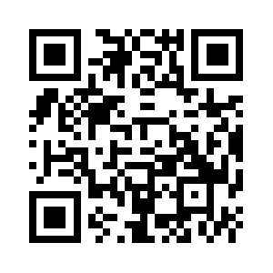 Deborahmckenna.biz QR code