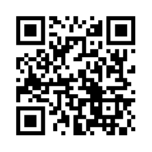 Deborahmillersoprano.com QR code