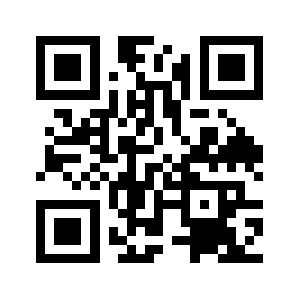 Deborahpc.com QR code