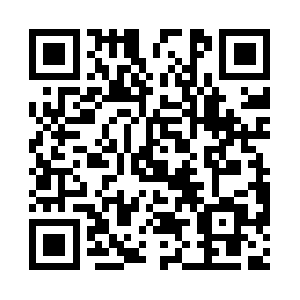 Deborahpeoplesformayor.us QR code