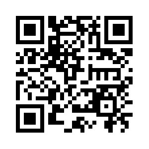 Deborahtumlinson.com QR code