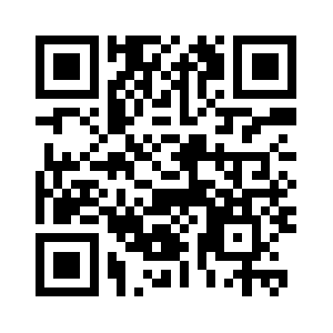 Deborahtyrrell.com QR code