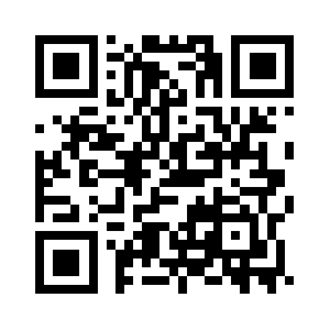 Deborapacifico.com QR code