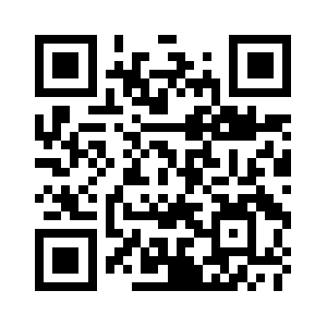 Deboricuaaboricua.com QR code