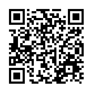 Deboseandsmithproductions.com QR code