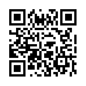 Debospeedway.com QR code