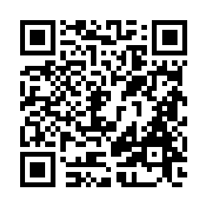 Deboutmaisonslaffitte.com QR code