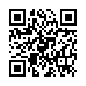 Debrabarrington.com QR code