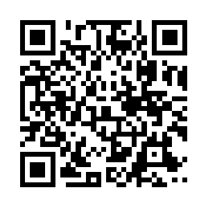 Debrabonnervocalstudios.net QR code