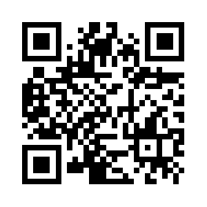 Debradonnarumma.com QR code