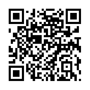 Debradoulamothercraft.com QR code