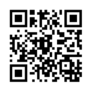 Debragerdin.com QR code