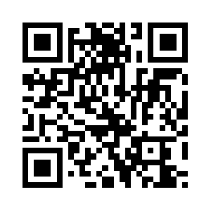 Debragmusic.com QR code