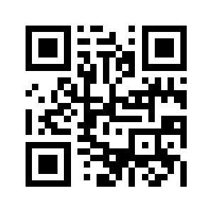 Debragrigg.com QR code