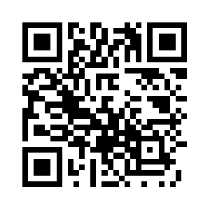 Debralynnireland.net QR code