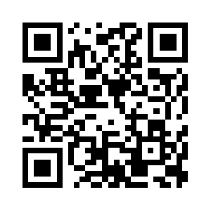 Debranelsondeals.com QR code