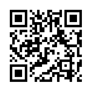 Debrapatchell.com QR code