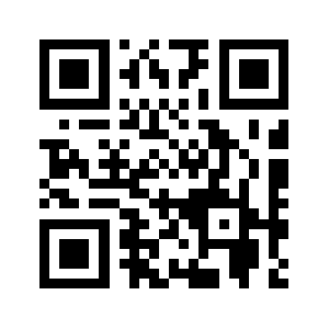 Debrasblog.com QR code