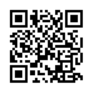 Debrasdomainshopper.us QR code