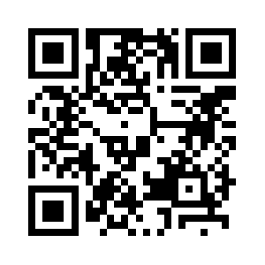 Debrashepard.org QR code