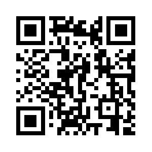 Debrashepard.us QR code