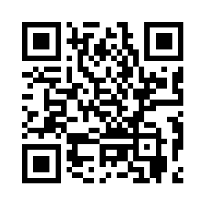 Debrawatsonlaw.com QR code