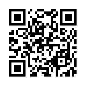 Debrawaynebiofield.net QR code