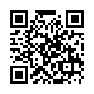 Debrecen2.hpc.niif.hu QR code