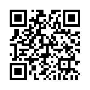 Debrecenhalfmarathon.com QR code