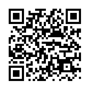 Debredestroomversnelling.net QR code