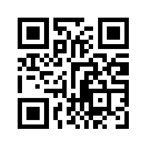 Debreste.org QR code