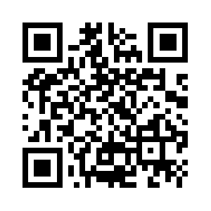 Debrichcleaners.com QR code