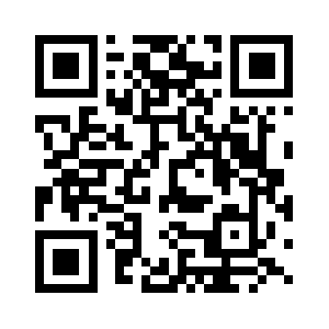 Debricolaje.com QR code