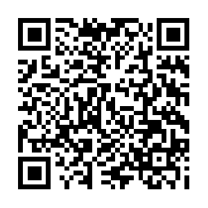 Debriefservice-provider.contentservice.net QR code