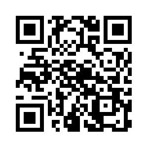 Debrinkhorst.com QR code