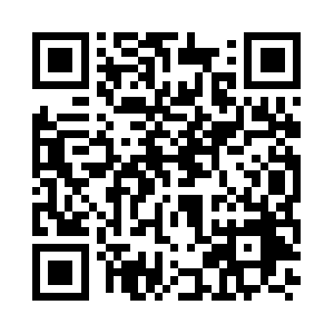 Debrittaccountingservices.com QR code