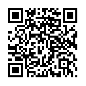 Debroekertmakelaardij.com QR code