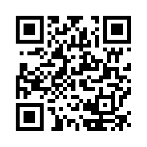 Debrouille-tout.com QR code