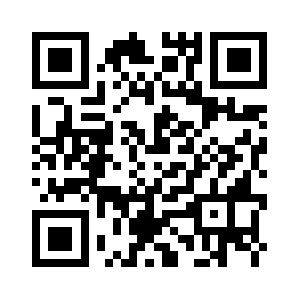 Debsconstruction.com QR code