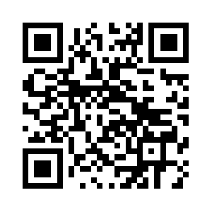 Debsdesigns.mobi QR code