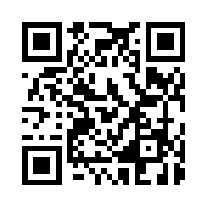 Debsdesignshawaii.com QR code