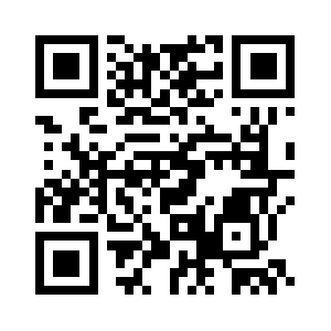 Debsdustercleaning.ca QR code