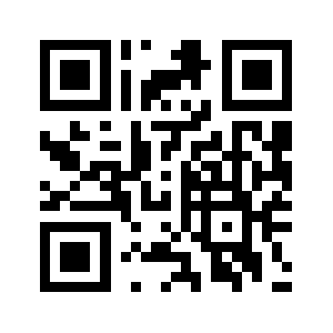 Debsha.ir QR code