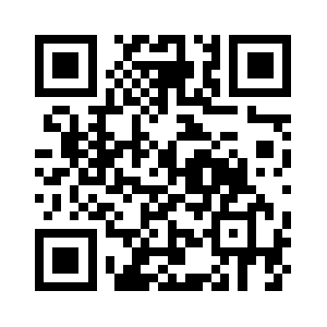 Debsmainewrap.us QR code